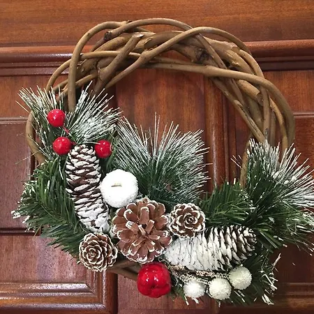 Lx Flowers * Lissabon