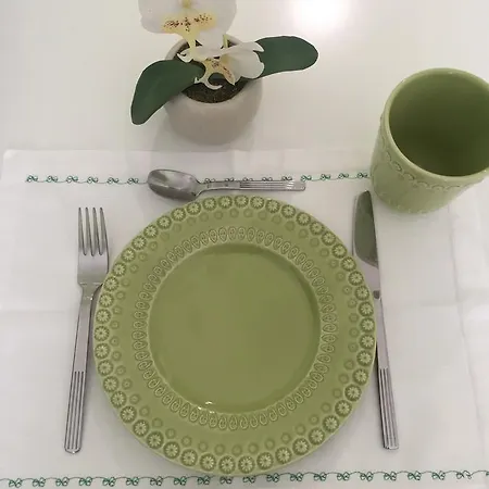 Lx Flowers * Lissabon