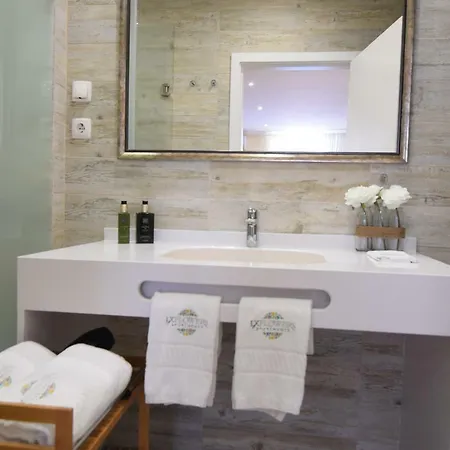 Apartmán Lx Flowers *