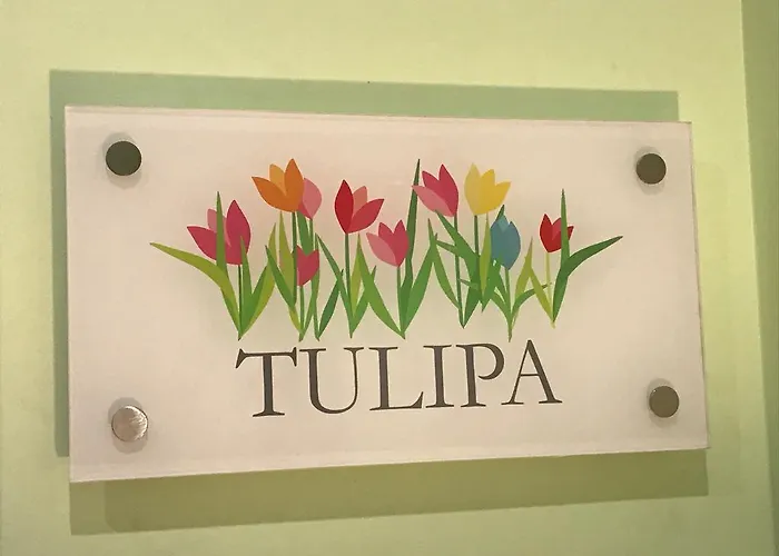 דירה Lx Flowers ליסבון