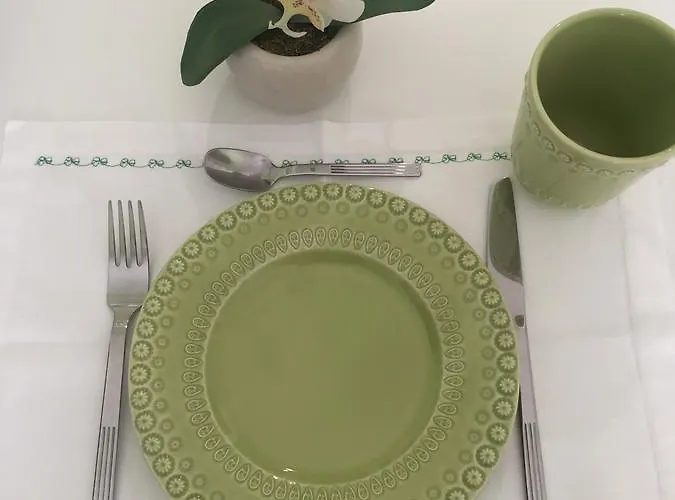 Lx Flowers * ליסבון