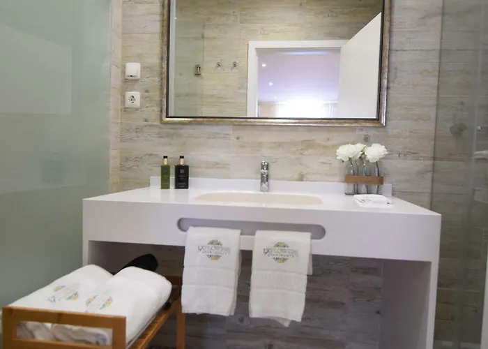 דירה Lx Flowers *