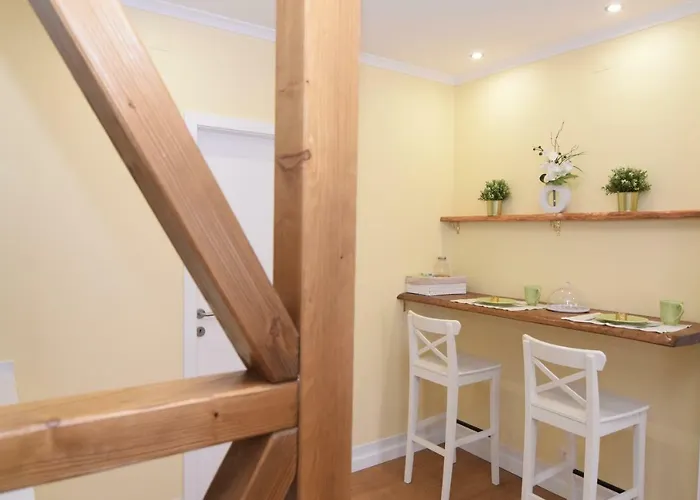 Lx Flowers * ליסבון