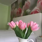 Apartmán Lx Flowers *