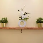 Apartament Lx Flowers Lizbona